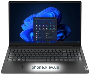 Lenovo V15 G3 IAP (82TTA097IH)