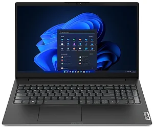 Lenovo V15 G3 IAP 82TT005DAK