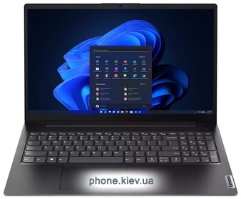Lenovo V15 G4 AMN (82YU00VDRU)