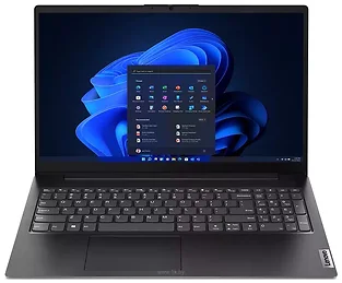 Lenovo V15 G4 AMN (82YU009XUE)