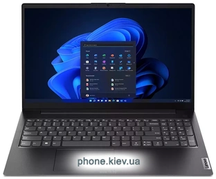 Lenovo V15 G4 IRU (83A100H0RU)