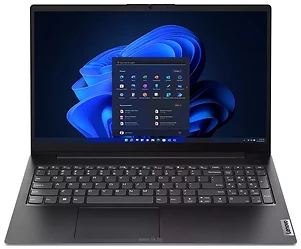 Lenovo V15 G4 IRU 83A1BBSTRK