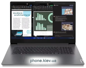 Lenovo V17 G4 IRU (83A2000URU)