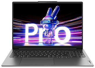 Lenovo Xiaoxin Pro 16 IMH9 (83D40001CD)