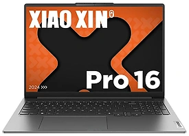 Lenovo Xiaoxin Pro 16 AHP9 (83D50000CD)