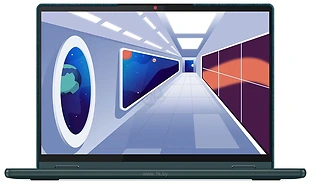 Lenovo Yoga 6 13ABR8 (83B2007XRK)