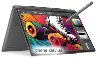 Lenovo Yoga 7 2-in-1 14IML9 (83DJ0095RU)