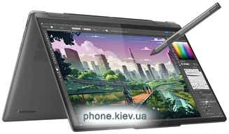 Lenovo Yoga 7 2-in-1 14AHP9 (83DK006SRK)