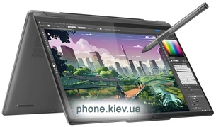 Lenovo Yoga 7 2-in-1 14AHP9 83DK006RRK