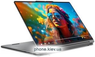 Lenovo Yoga 9 2-in-1 14IMH9 (83AC005ERK)