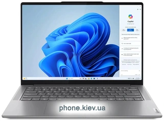 Lenovo Yoga Pro 7 14AHP9 (83E30035RK)