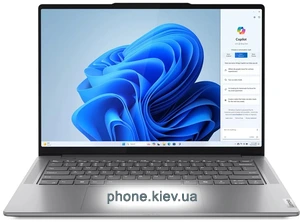 Lenovo Yoga Pro 7 14AHP9 (83E3001NRU)