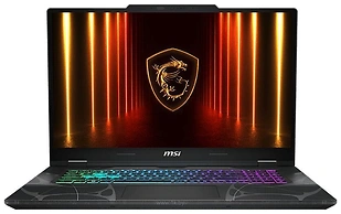 MSI Cyborg 15 B2RWFKG-025XRU