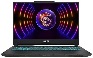 MSI Cyborg 15 A13VF-1222RU