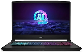 MSI Katana A15 AI B8VF-415CN