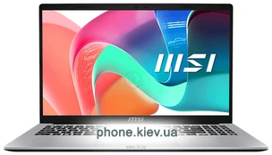 MSI Modern 15 F13MG-094XBY