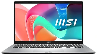 MSI Modern 15 F13MG-488XBY