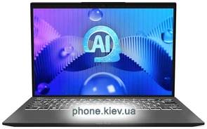 MSI Prestige 13 AI Evo A1MG-206RU