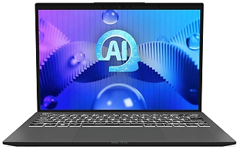 MSI Prestige 13 AI Evo A1MG-205RU