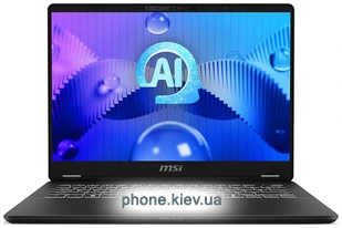 MSI Prestige 14 AI Evo C1MG-069RU