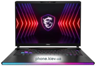 MSI Prestige 16 AI Studio B1VEG-222XRU
