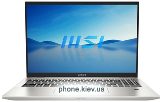 MSI Prestige 16Evo A13M-414XRU