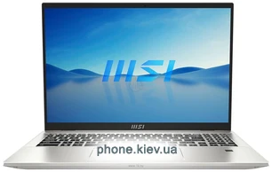 MSI Prestige 16Evo A13M-413XRU