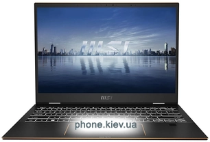 MSI Summit E13 Flip Evo A13MT-243US