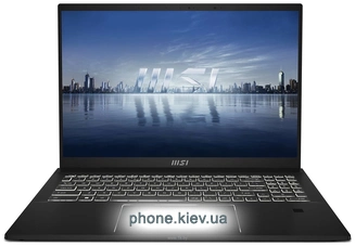 MSI Summit E16 Flip A13VET-097RU