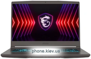 MSI Thin A15 B7VF-403XBY