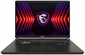 MSI Vector 17 HX A14VIG-899RU