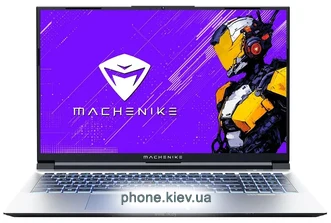 Machenike L15 Air Pulsar L JJ00GH00FRU