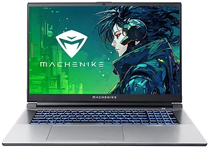 Machenike L17 Star 2K JJ00G800ERU