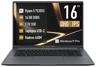 Machenike Machcreator Prime X16 (JB0C19001RU)