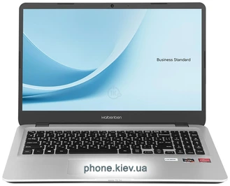 Maibenben B115A-R342UMB1SLSRE2