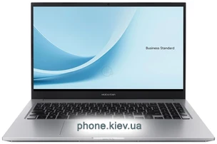 Maibenben B115B-R551UMB1SPSRE2