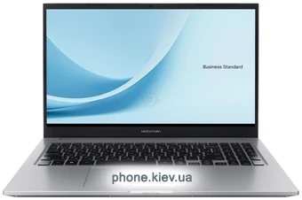 Maibenben B115B-R351UMB1SPSRE2