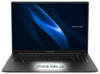 Maibenben B516B B516B-R561UMFFSPBRE2