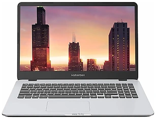 Maibenben M543 M5431SB0LSRE0