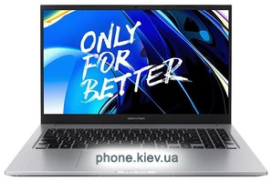 Maibenben M553 M5531SB0LSRE0