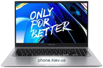 Maibenben M575 M5751SB0LSRE1