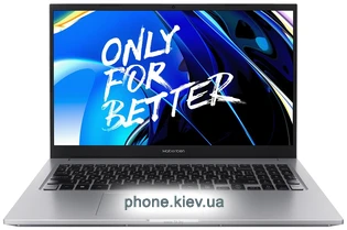 Maibenben M575 M5751SF0LSRE1