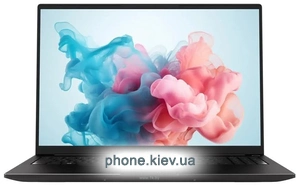 Maibenben P665 P665FSF0HBRE0