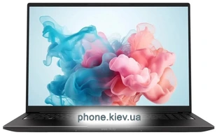 Maibenben P665 P665FSF0LBRE0