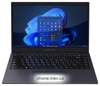 Maibenben S14A-R540UMF1SLURE0