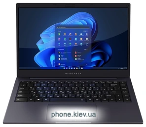 Maibenben S14A-R545UMB1SLURE0