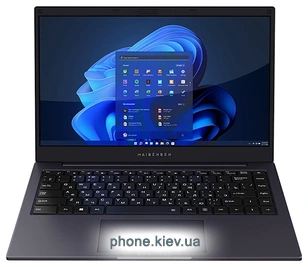 Maibenben S14A-iN10UMA1SHURE0