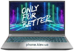 Maibenben X565 X565FSFAHGRE0