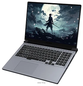 Mechrevo Jiaolong 16 Pro FGB-X6DR57TK0061201