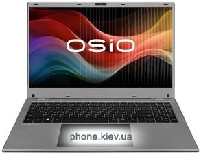 OSiO BaseLine B150I-005S